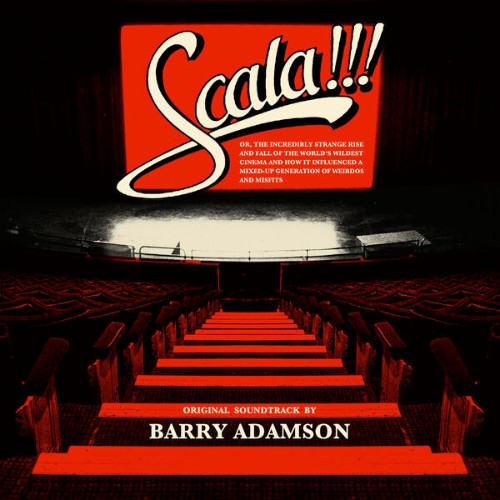Barry-Adamson-SCALA-OST-24BIT-44KHZ-WEB-FLAC-2026-OBZEN.jpg