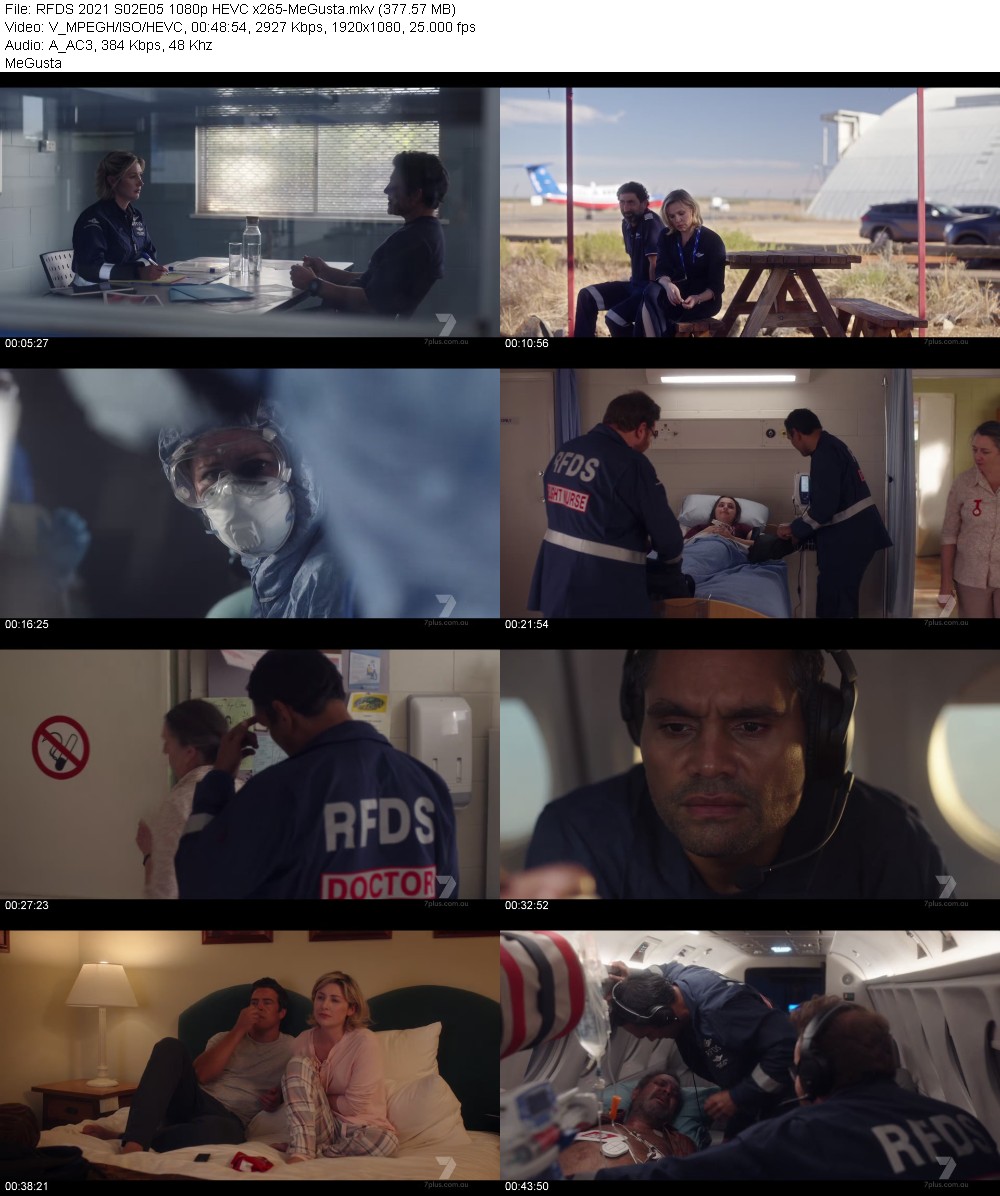 400841817_rfds-2021-s02e05-1080p-hevc-x265-megusta.jpg