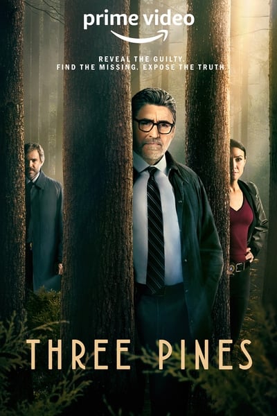 321626060_three-pines-s01e01-720p-hevc-x265-megusta.jpg