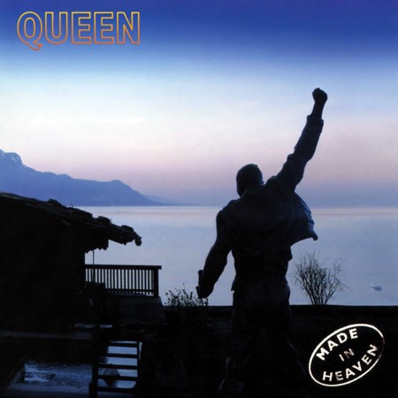 Queen-1973-1995-2011-Japan-Digital-Remasters-Scans-FLAC-88.jpg