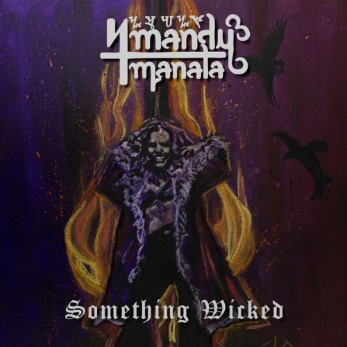 Mandy-Manala-Something-Wicked-24BIT-WEB-FLAC-2026-STONERD.jpg
