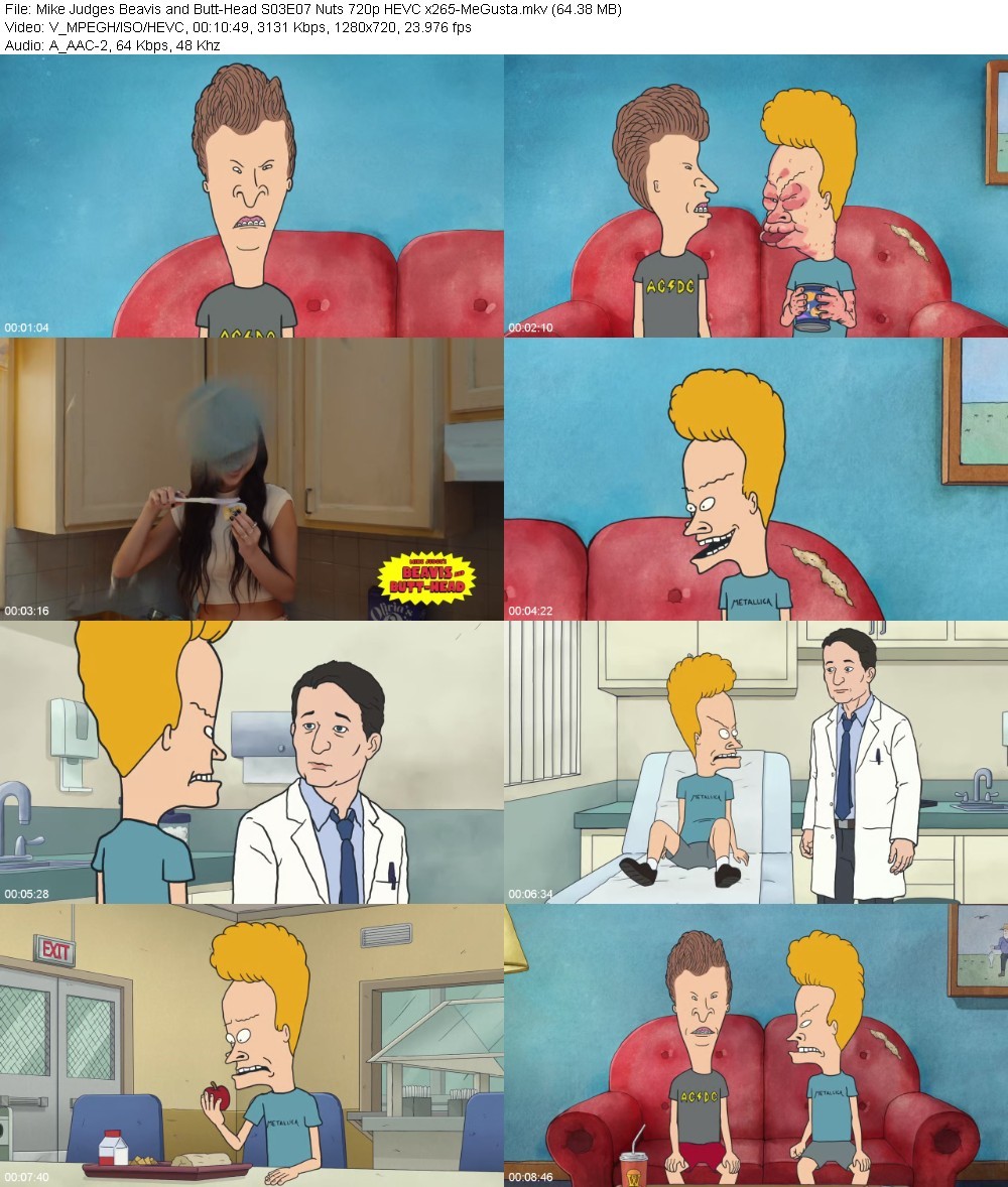 rR0nwPEs_o.jpg