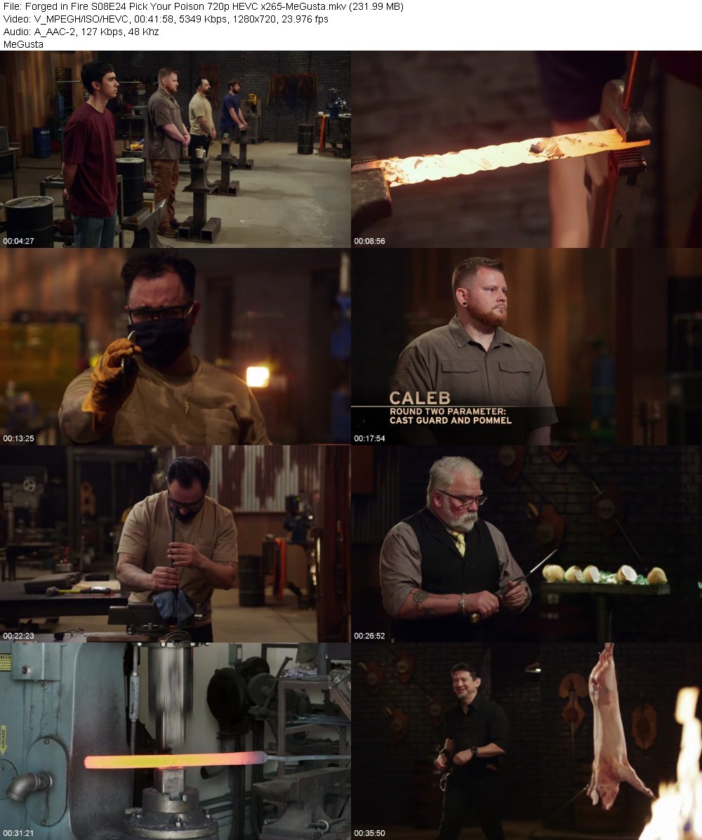 eNbOUm7r_o.jpg