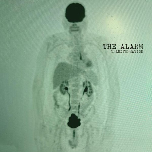 The-Alarm-Transformation-WEB-2026-ENRi-CH.jpg