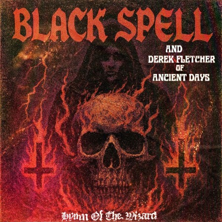Black-Spell-Hymn-Of-The-Wizard-EP-24-BIT-WEB-FLAC-2025-STONERD.jpg