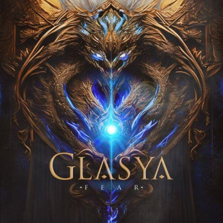 Glasya-Fear-24BIT-WEB-FLAC-2025-ENTi-TLED.jpg