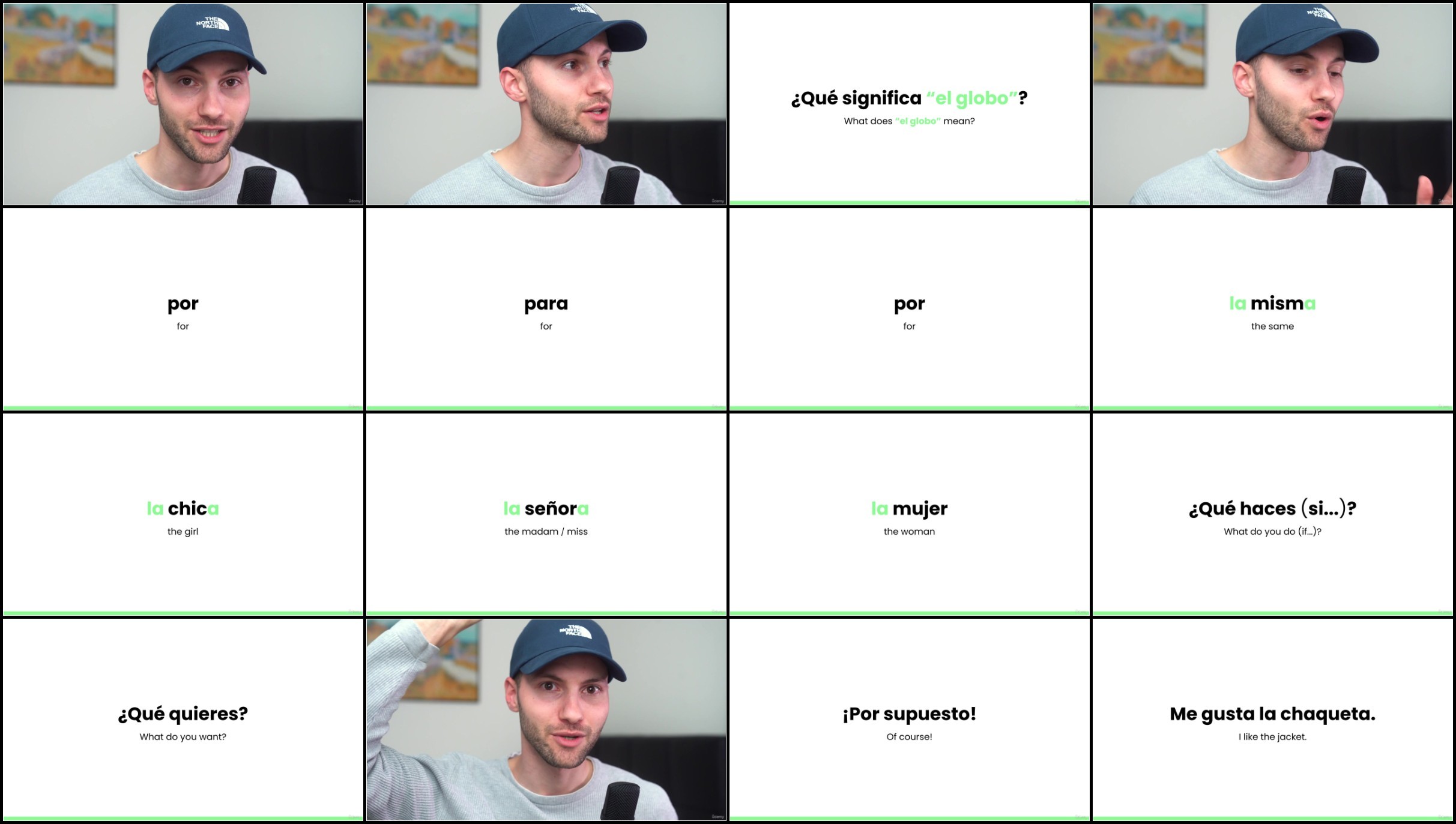 HhSz6EOC_o.jpg