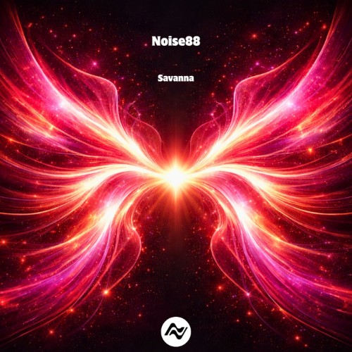 00-noise88-savanna-sw-247-single-web-2026-cover.jpg