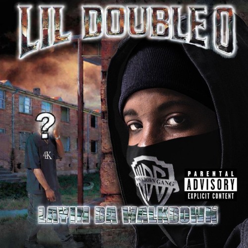Lil-Double-0-Laying-Da-Walkdown-WEB-2026-ENRi-CH.jpg
