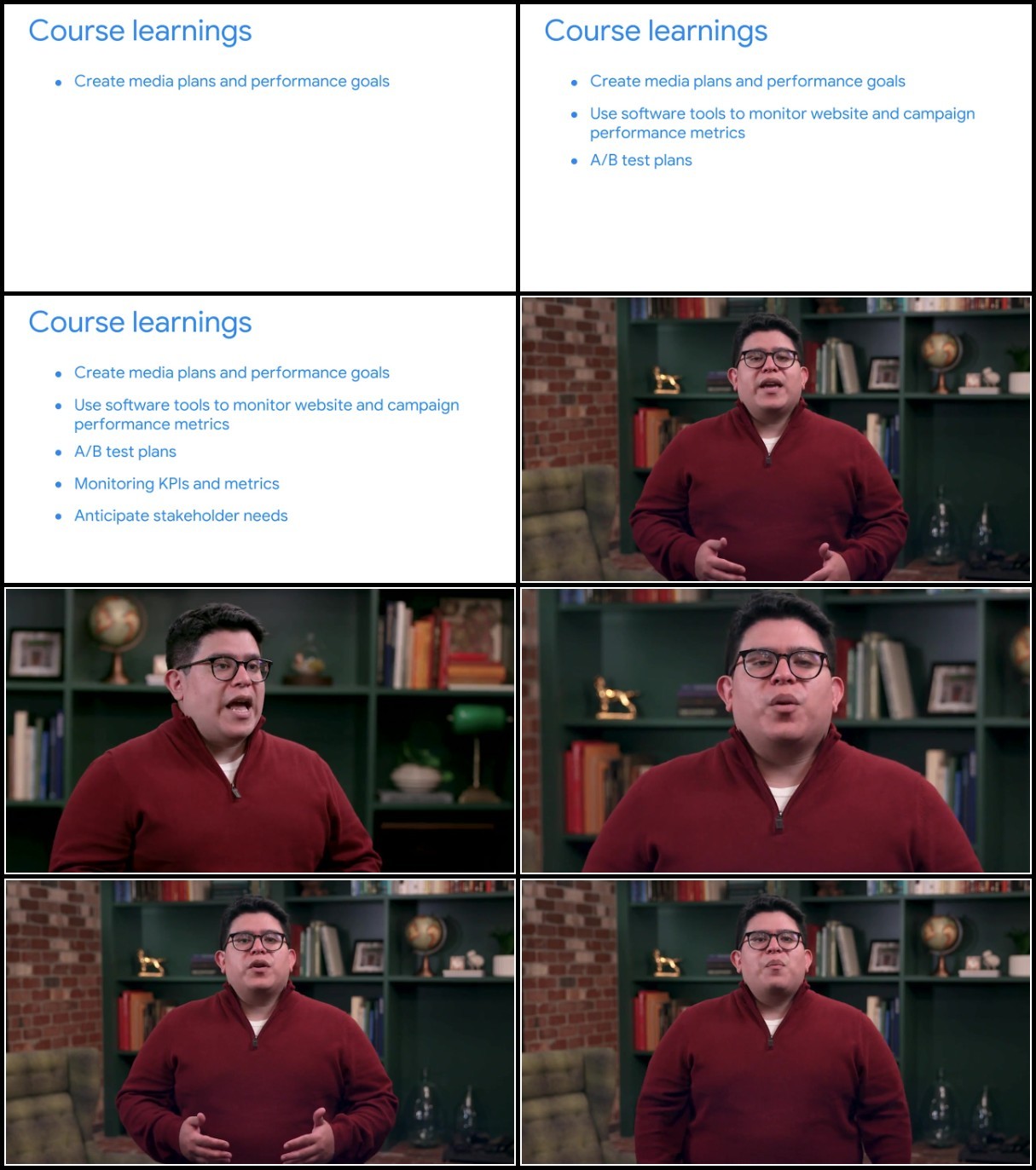 2TRdY3C1_o.jpg