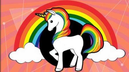 426f47ef-bb2b-4092-bcfc-1b7c77c81aee.png
