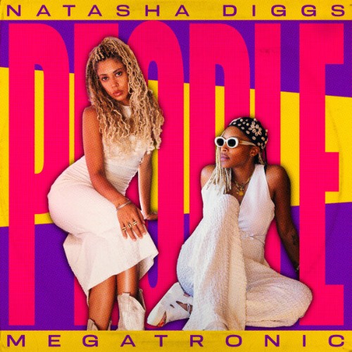 Natasha-Diggs-x-Megatronic-PEOPLE-TJD022-WEB-2026-BB.jpg