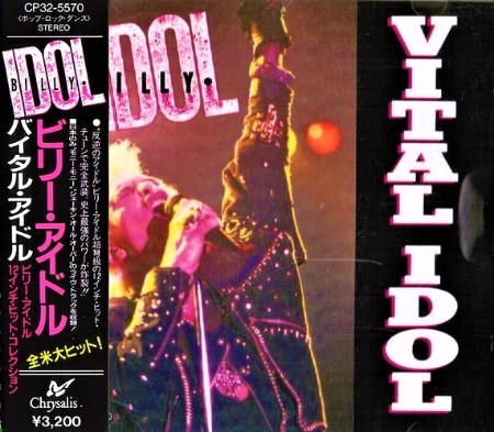 Billy-Idol-Vital-Idol-Japan-Ed-1985-flac-16-96.jpg