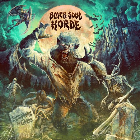 Black-Soul-Horde-Symphony-Of-Chaos-WEB-2025-ENTi-TLED.jpg
