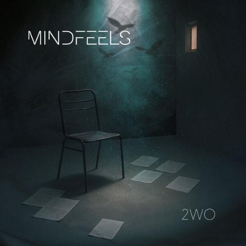 Mindfeels-2WO-WEB-2026-ENVi-ED.jpg