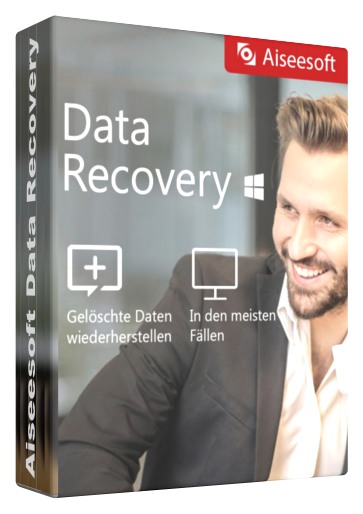 Aiseesoft-Data-Recovery.jpg