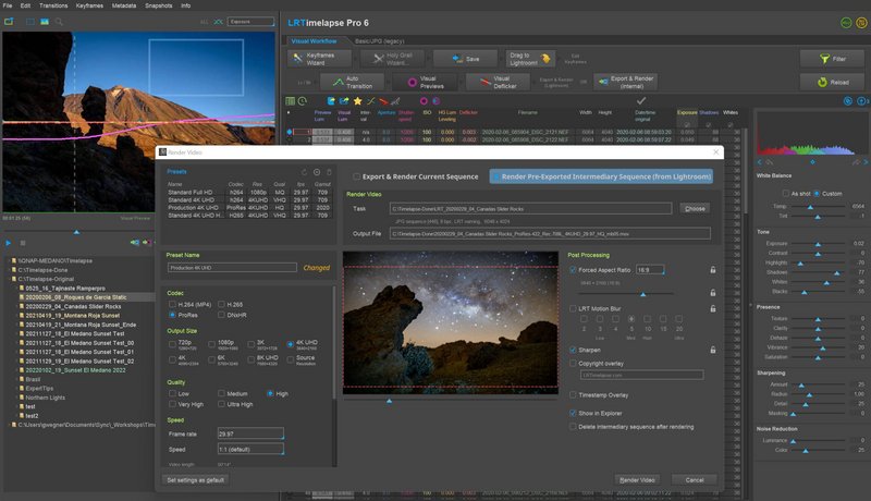 LRTimelapse-screen.jpg