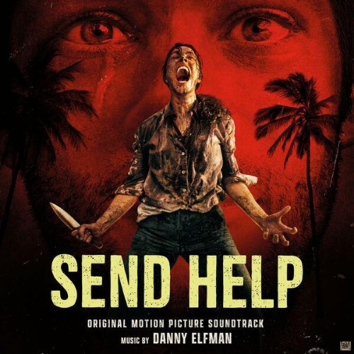 Danny-Elfman-Send-Help-OST-WEB-2026-ENRi-CH.jpg