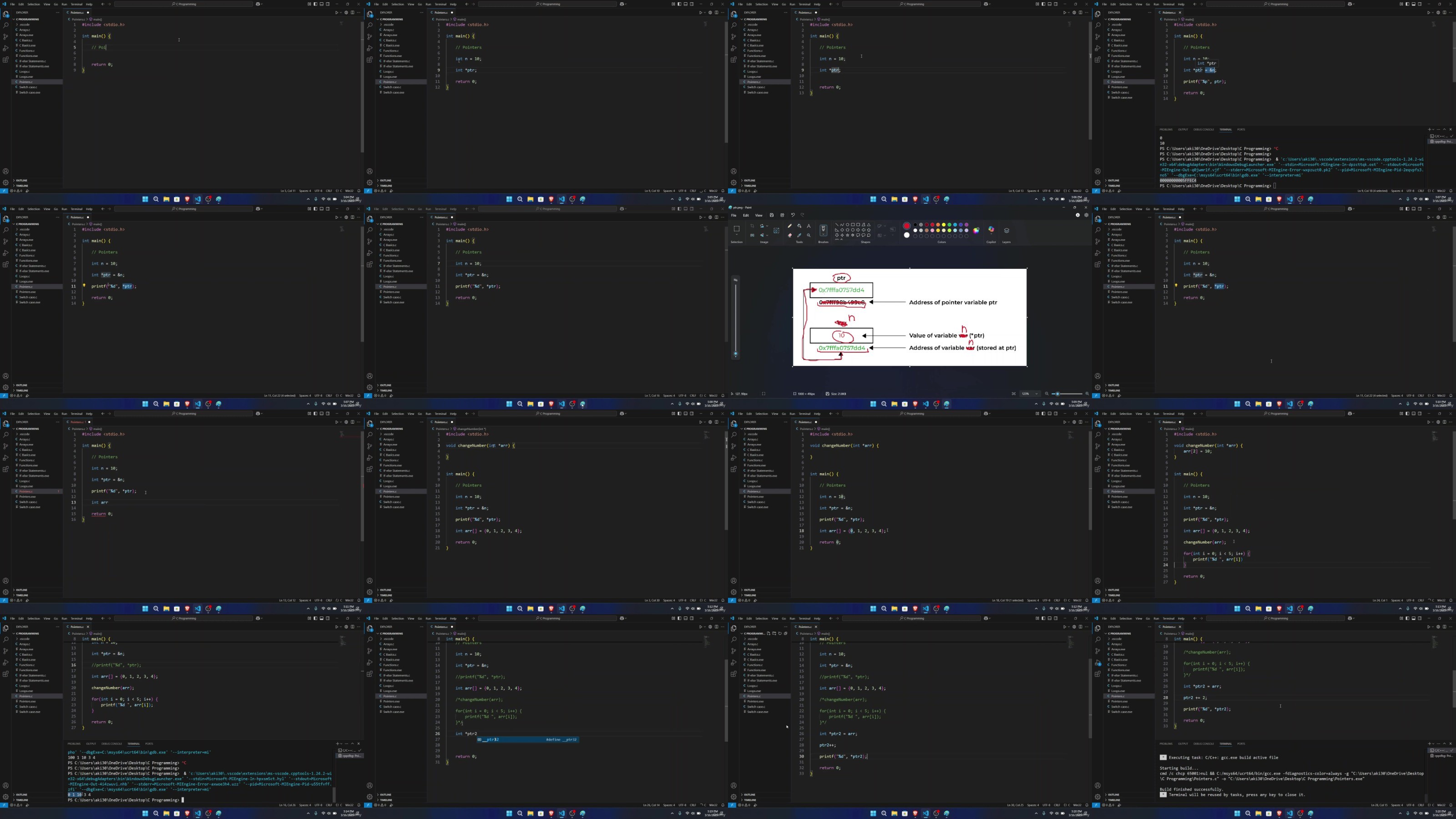 uhwWwe0m_o.jpg