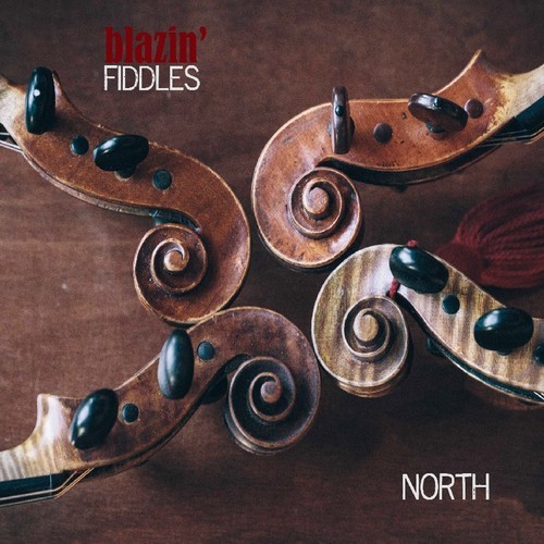 Blazin-Fiddles-North.jpg
