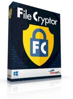 Abelssoft-File-Cryptor.png