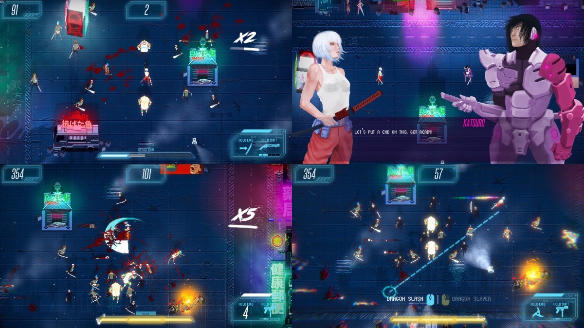 nDqWlxye_o.jpg