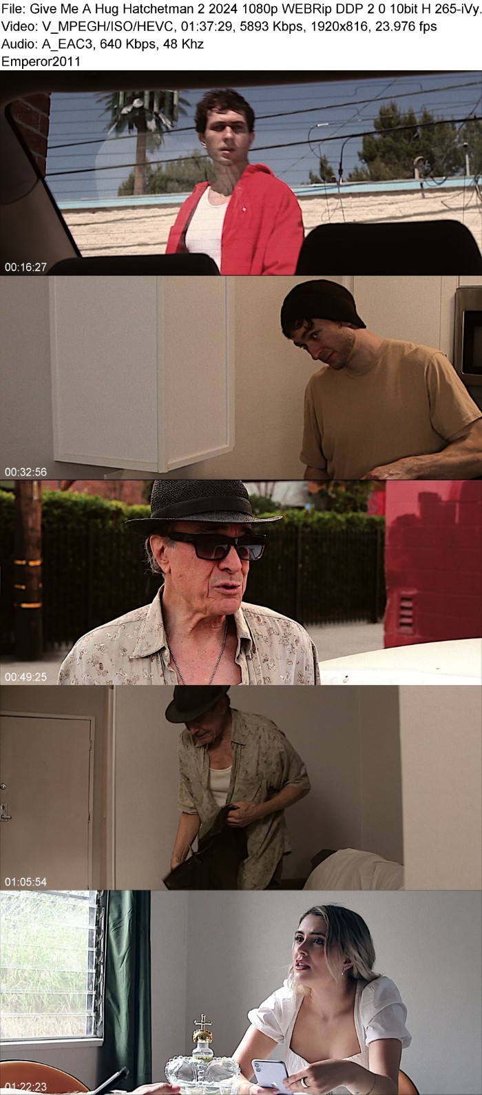 RLS5as0u_o.jpg