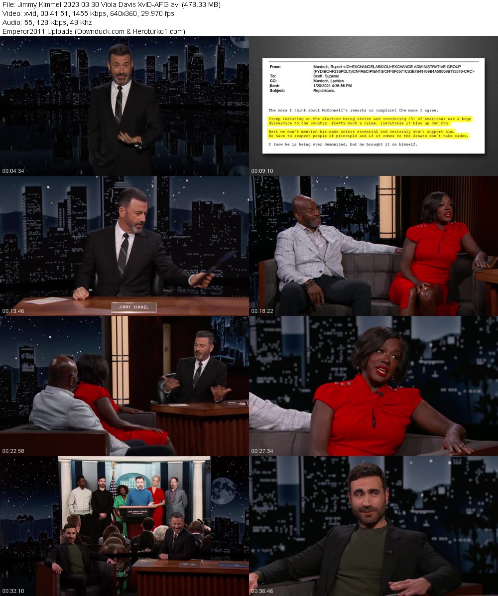 344826668_9ciw3bc2yp1d.jpg