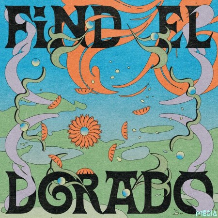 Paul-Weller-Find-El-Dorado-2025-Mp3-320kbps-PMEDIA.jpg