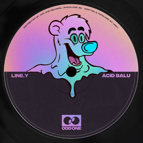 Line-y-Acid-Balu-ODD10019-SINGLE-WEB-2026-BB.jpg