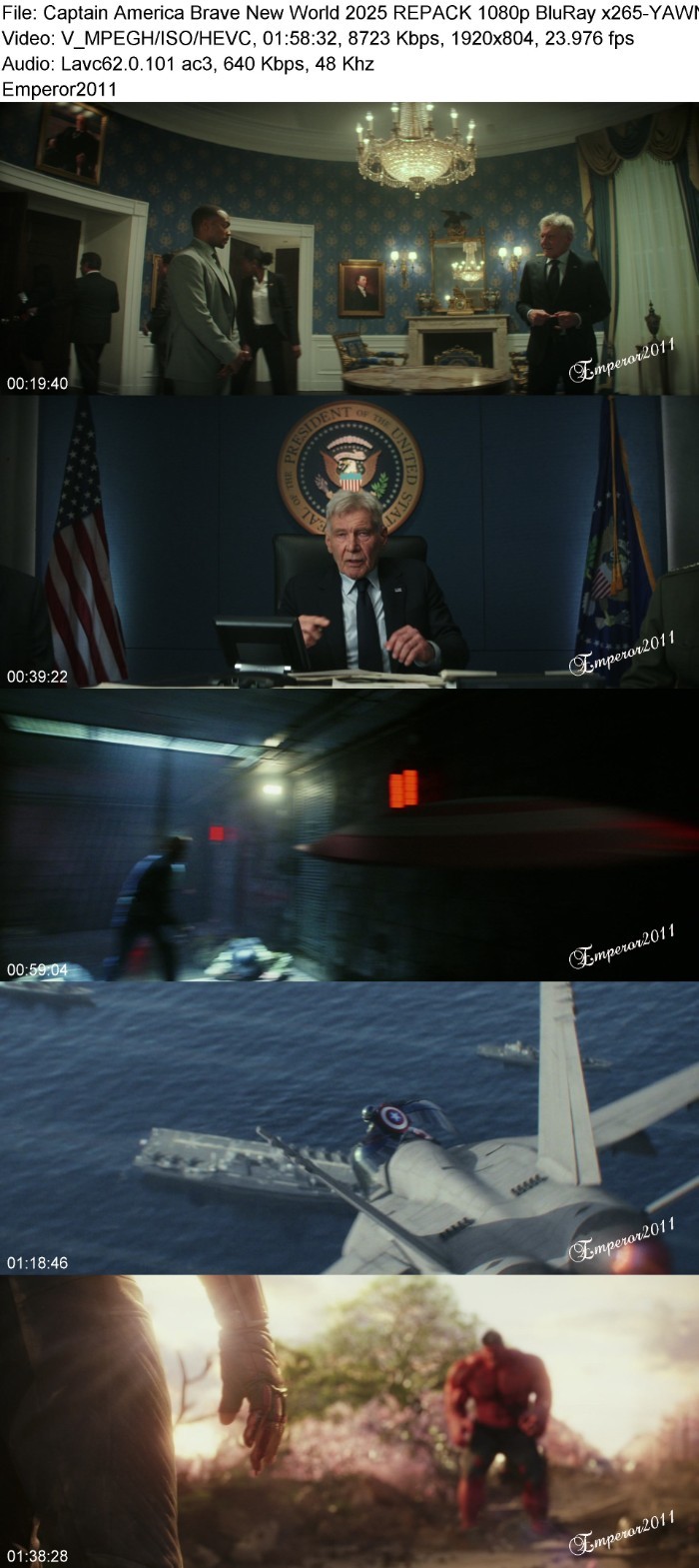NH2MslCw_o.jpg