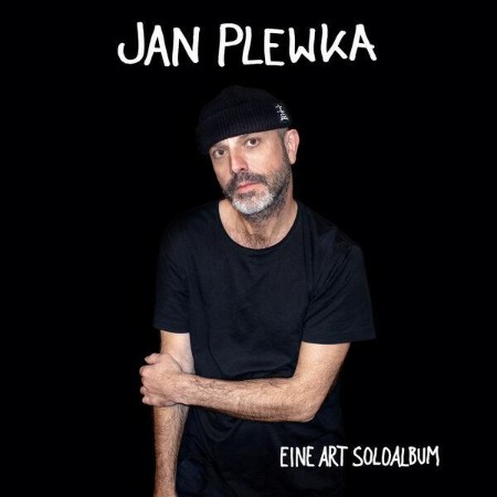 Jan-Plewka-Eine-Art-Soloalbum-DE-24-BIT-WEB-FLAC-2025-ENRi-CH.jpg