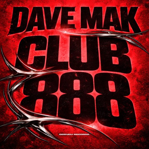 Dave-Mak-CLUB-888-CAT1675321-WEB-2026-Zz-Zz.jpg