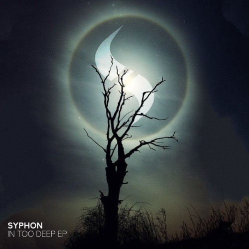 00-syphon-in-too-deep-ep-str26016-web-2026-cover.jpg