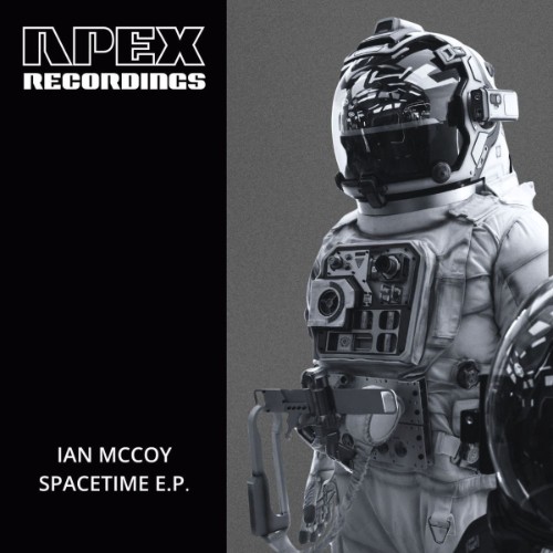 00-ian-mccoy-spacetime-e-p-apex082-web-2026-cover.jpg