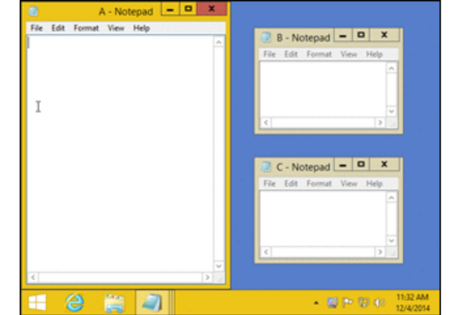 Aqua-Snap-Pro-screen.png