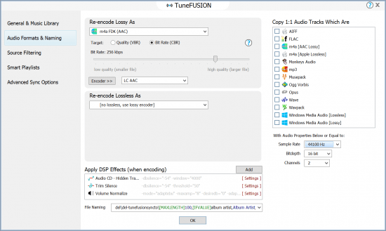 EFMBj-SQL4-Qwn-Qm-DM7-In-Vp-Ku3-Ie-DI7f-Oy.png