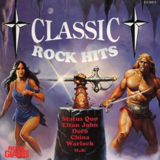 VA-Classic-Rock-Hits-FLAC-TFM.jpg