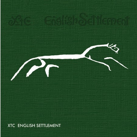 XTC-1982-English-Settlement-2001-RM.jpg