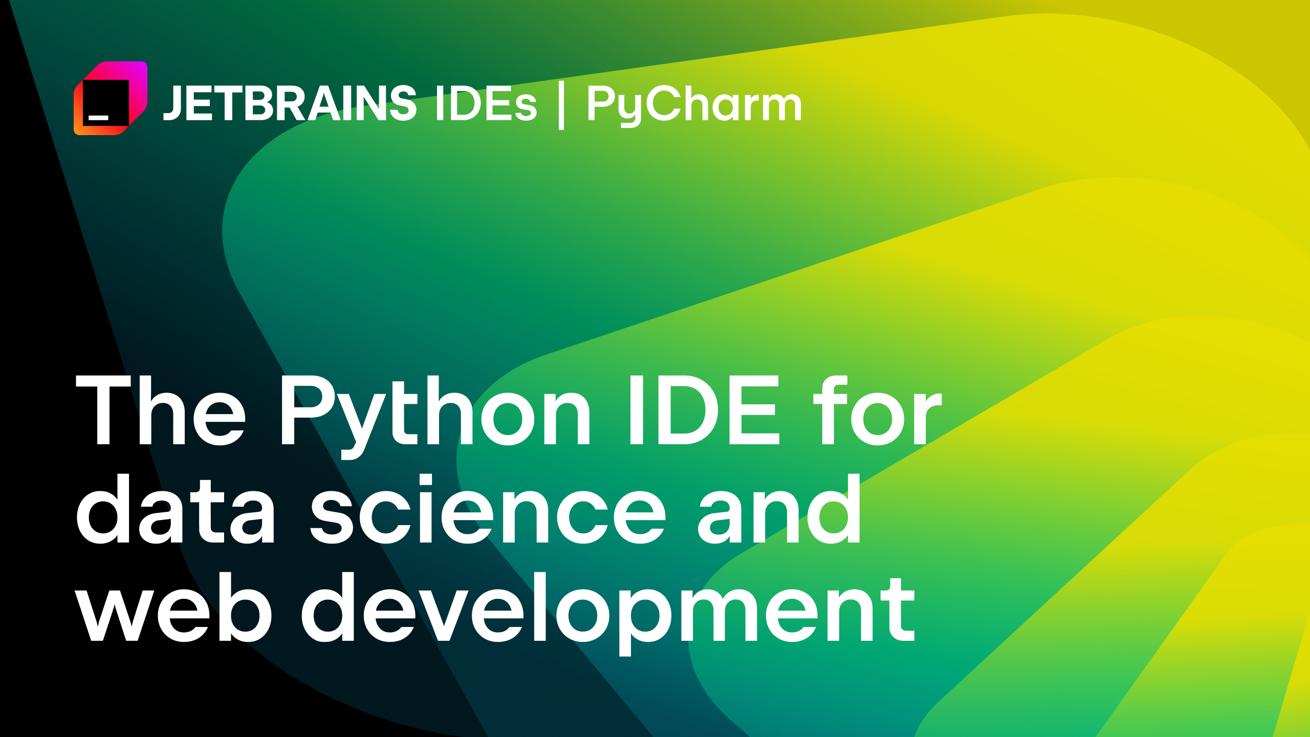 www.jetbrains.com