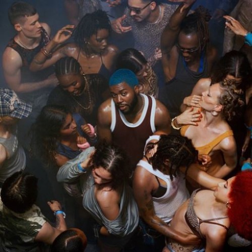 2025-Khalid-after-the-sun-goes-down.jpg