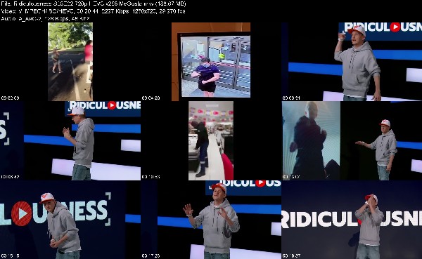332584432_ridiculousness-s28e02-720p-hevc-x265-megusta.jpg