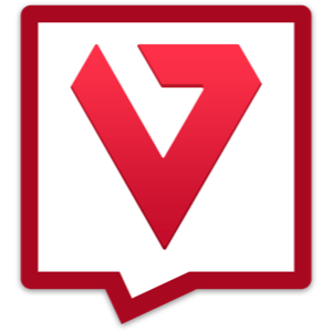 k-Kl-Cs-VFTRFUMMdx8-EOek-Va-M7x-Qr-Yrwa-B.png
