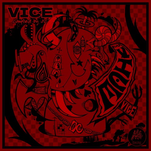 00-va-vice-mhr20-web-2026-cover.jpg