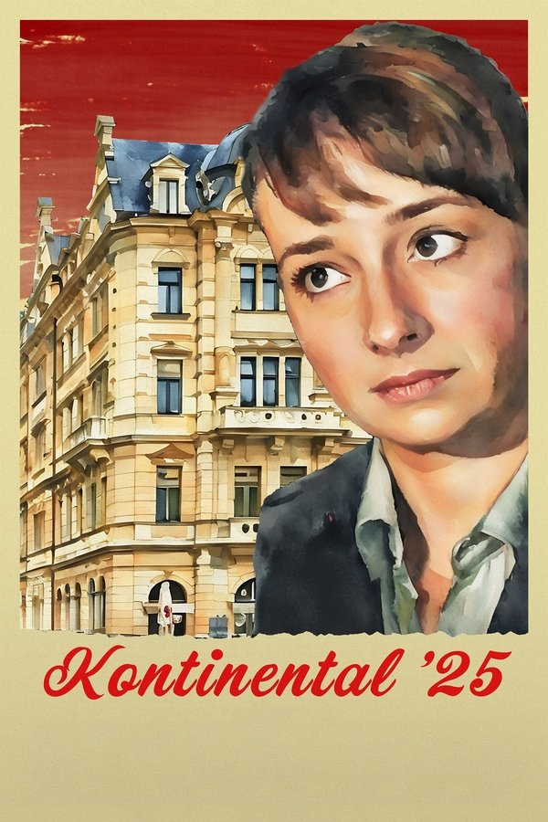 9NMekIITIoYAHmyYA0iPEQYNZ7e.jpg