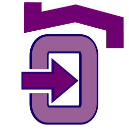 JNpc.png