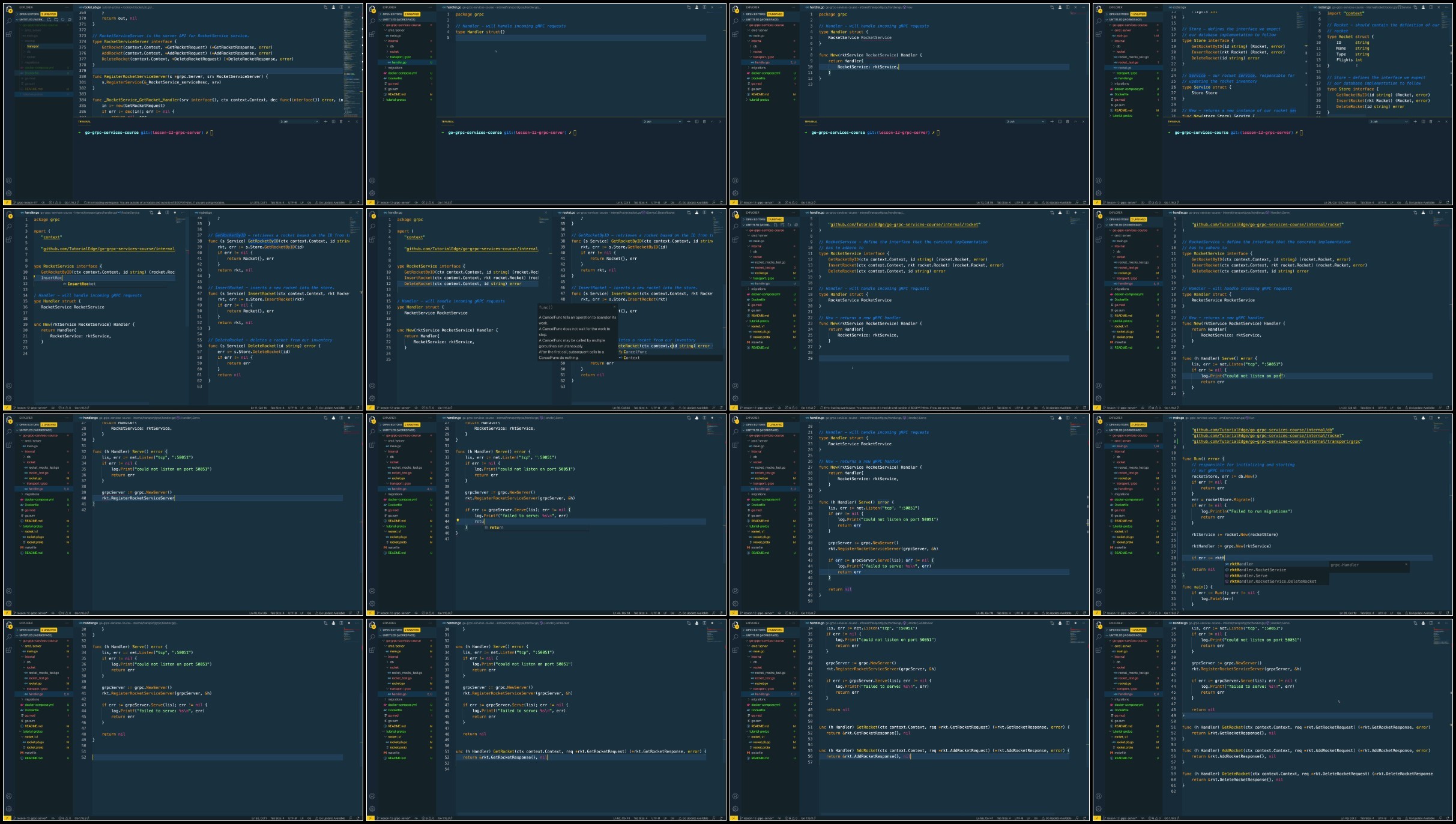 1GAM1s7j_o.jpg