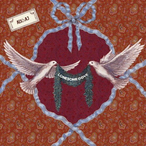 2023-Lonesome-Dove.jpg