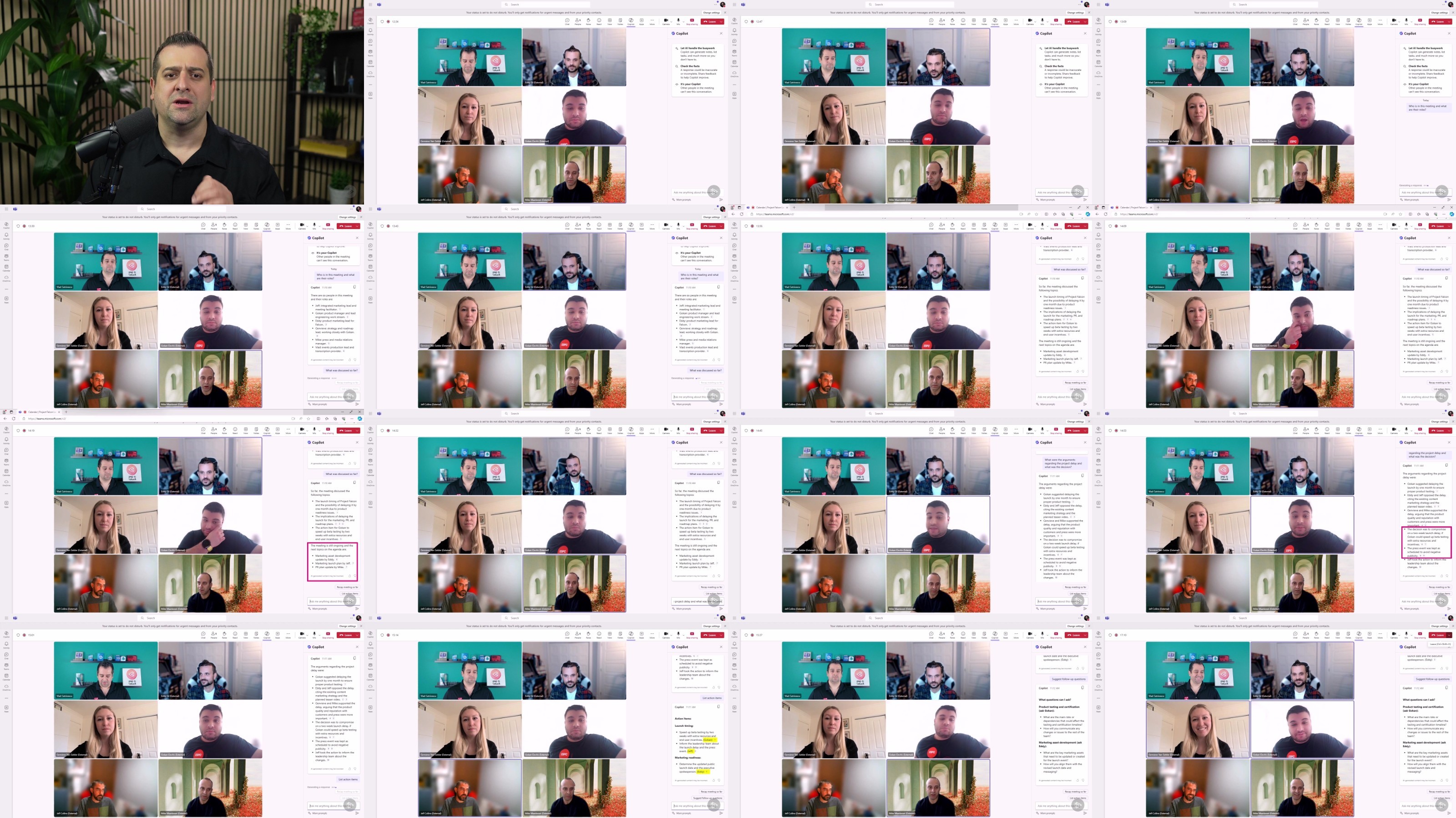 X2wP9gO9_o.jpg
