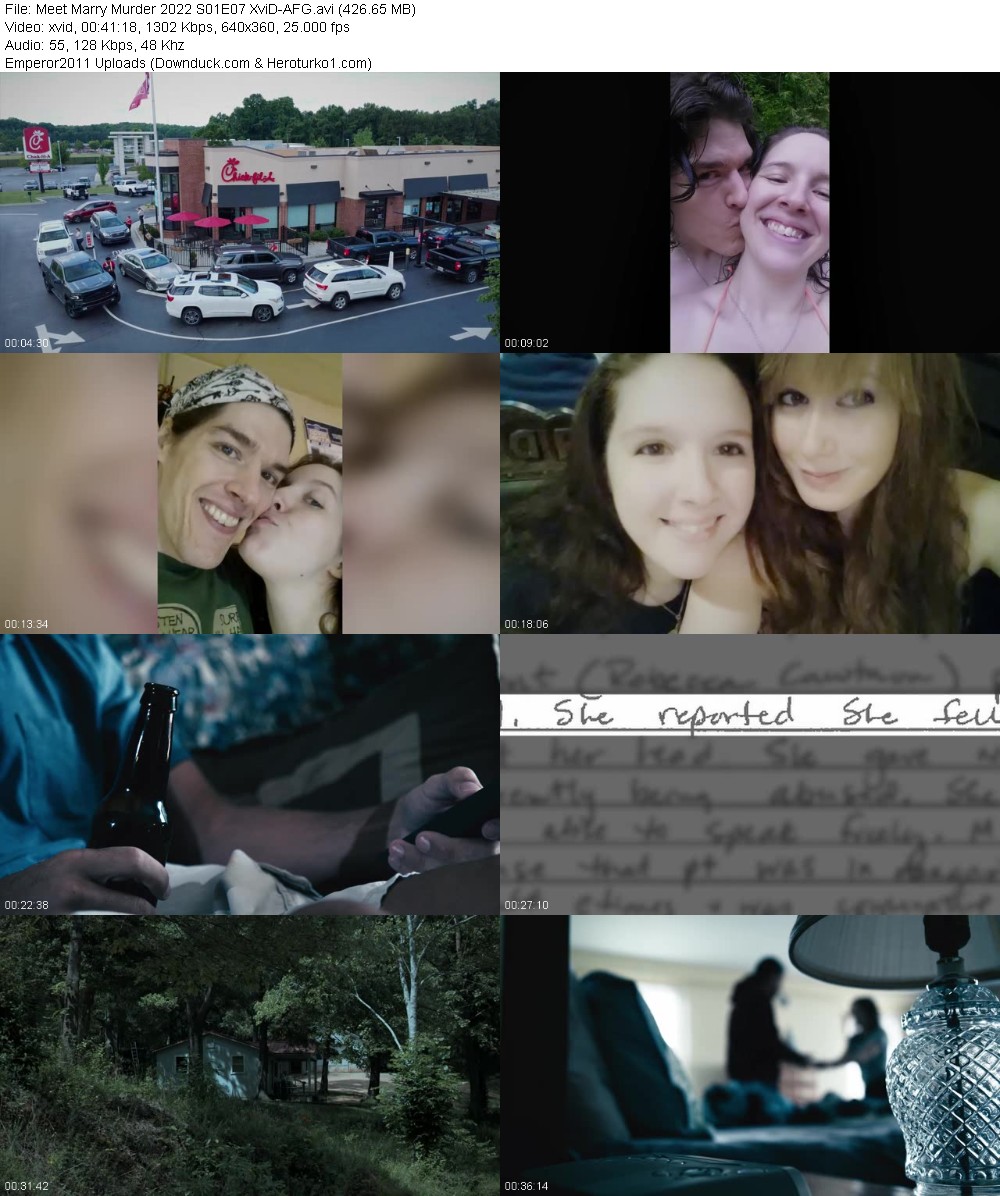 376822738_q93gsnewp25h.jpg